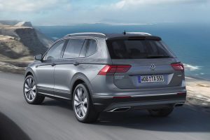 VOLKSWAGEN-TIGUAN-ALLSPACE-(3)