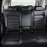 VOLKSWAGEN-TIGUAN-ALLSPACE-(5)