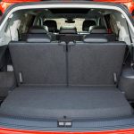 VOLKSWAGEN-TIGUAN-ALLSPACE-(7)