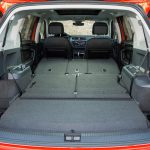 VOLKSWAGEN-TIGUAN-ALLSPACE-(8)