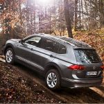 VOLKSWAGEN-TIGUAN-ALLSPACE-(9)