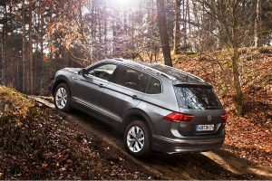 VOLKSWAGEN-TIGUAN-ALLSPACE-(9)