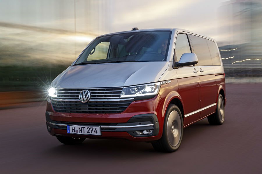 https://autogreeknews.gr/wp-content/uploads/2019/09/VOLKSWAGEN-TRANSPORTER-6-new3.jpg