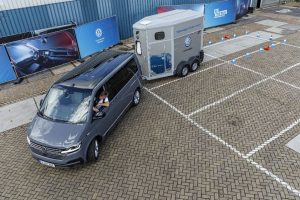 VOLKSWAGEN TRANSPORTER 6 new4