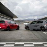 VW Golf TCR ellada (4)