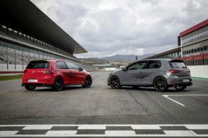 VW Golf TCR ellada (4)