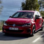 VW Golf TCR ellada (5)