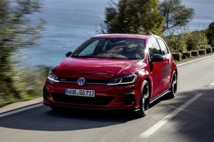 VW Golf TCR ellada (5)