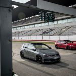 VW Golf TCR ellada (7)