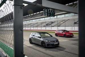 VW Golf TCR ellada (7)