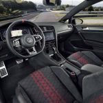 VW Golf TCR ellada (8)