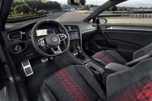 VW Golf TCR ellada (8)