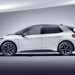 VW-ID.3-(11)