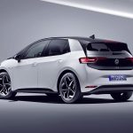 VW-ID.3-(12)
