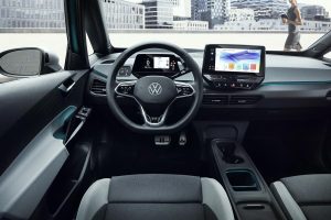 VW-ID.3-(6)