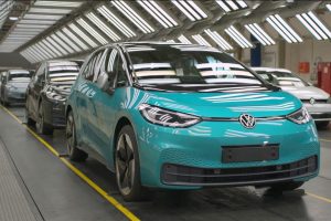 VW-ID.3-production