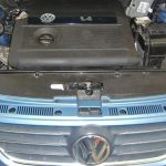 VW-LPG-EuropeGas-(1)