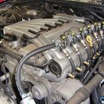 VW-LPG-EuropeGas-(10)