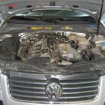 VW-LPG-EuropeGas-(11)