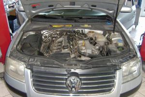 VW-LPG-EuropeGas-(11)