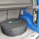 VW-LPG-EuropeGas-(13)