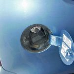 VW-LPG-EuropeGas-(2)