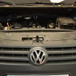 VW-LPG-EuropeGas-(3)
