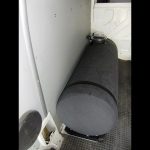 VW-LPG-EuropeGas-(4)