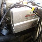 VW-LPG-EuropeGas-(5)