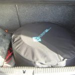 VW-LPG-EuropeGas-(6)