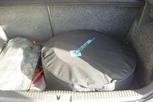 VW-LPG-EuropeGas-(6)