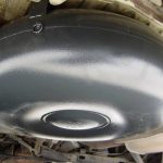 VW-LPG-EuropeGas-(7)