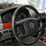 VW-LPG-EuropeGas-(8)