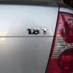 VW-LPG-EuropeGas-(9)