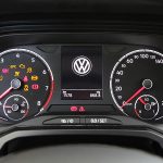 VW Polo 1.0 MPi (25)