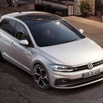 VW-Polo-R-Line