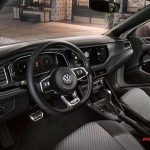 VW-Polo-R-Line-(2)