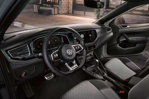 VW-Polo-R-Line-(2)