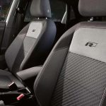 VW-Polo-R-Line-(3)