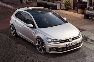 VW-Polo-R-Line