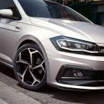 VW-Polo-R-Line-(7)