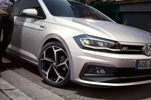 VW-Polo-R-Line-(7)