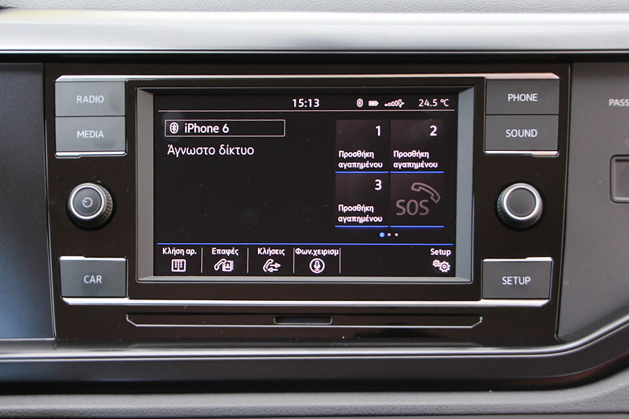 https://autogreeknews.gr/wp-content/uploads/2019/09/VW-Polo-infotainment-3.jpg