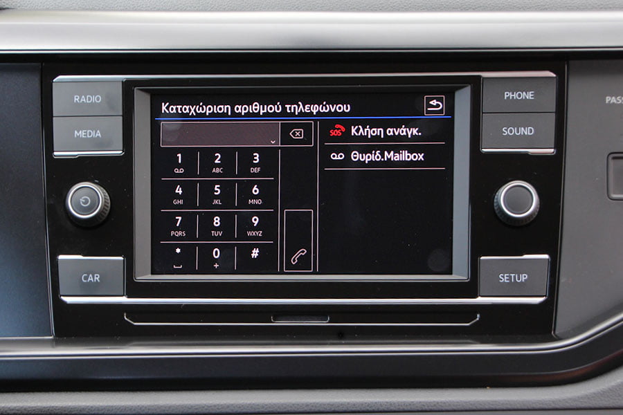 https://autogreeknews.gr/wp-content/uploads/2019/09/VW-Polo-infotainment-5.jpg