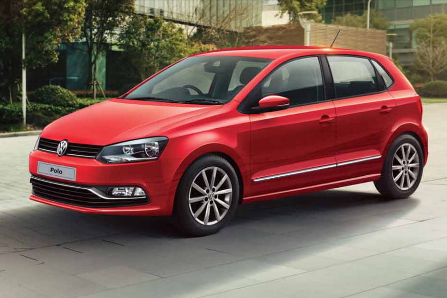 https://autogreeknews.gr/wp-content/uploads/2019/09/VW-Polo-mk5-2.jpg