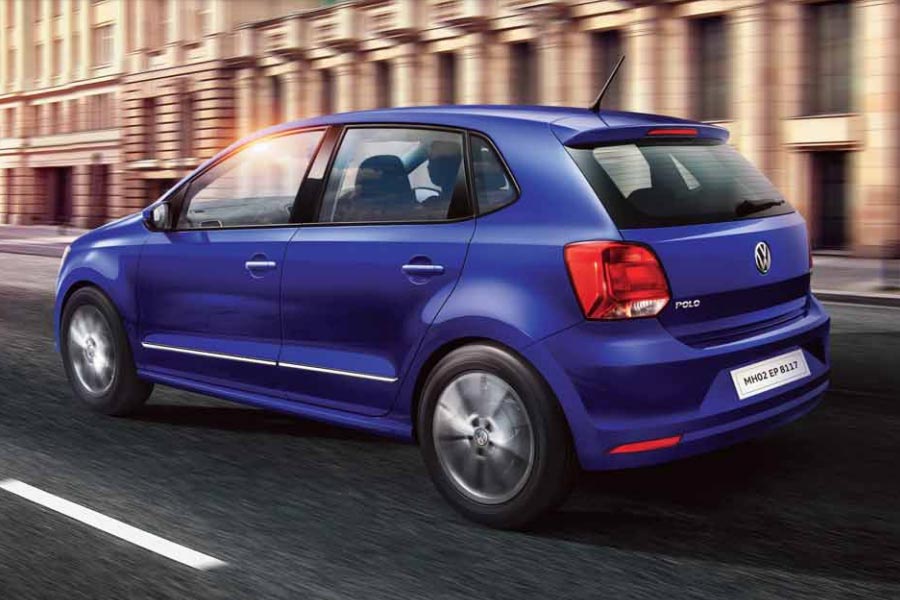 https://autogreeknews.gr/wp-content/uploads/2019/09/VW-Polo-mk5-3.jpg