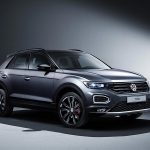 VW-T-Roc_Black_Package_1