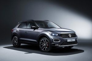 VW-T-Roc_Black_Package_1