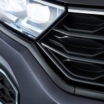 VW-T-Roc_Black_Package_2