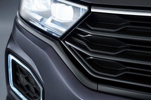 VW-T-Roc_Black_Package_2